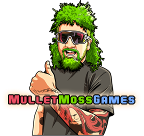 MulletMossGames